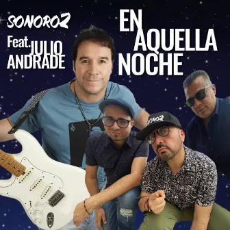 En Aquella Noche by Sonoro 2