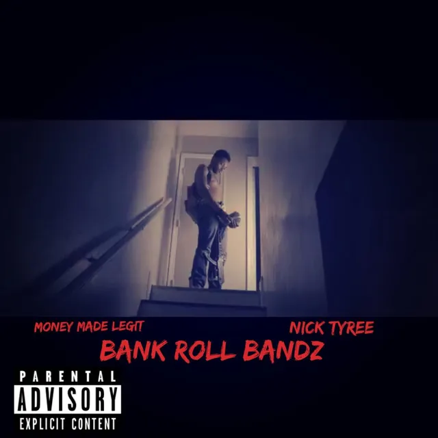 Bank Roll Bandz