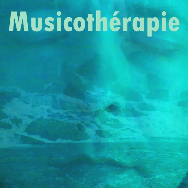 Musicothérapie