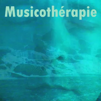 Musicothérapie by Musicothérapie