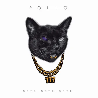 777 by POLLO