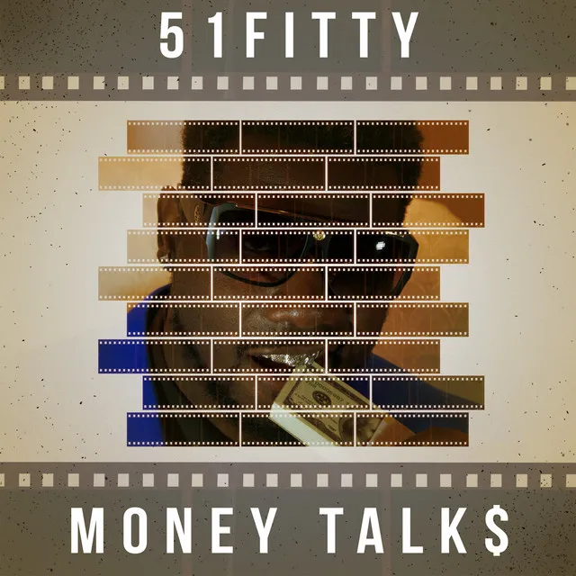 Money Talk$