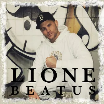 Lione by Beatus