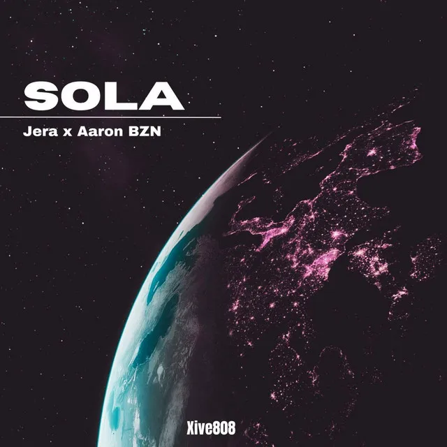 Sola