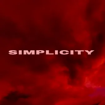 SIMPLICITY by GOBLIN