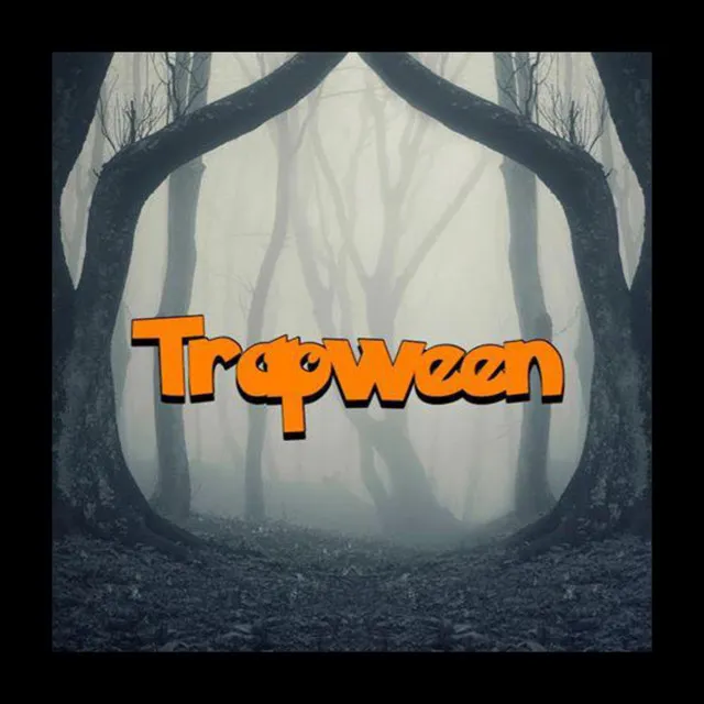 Trapween