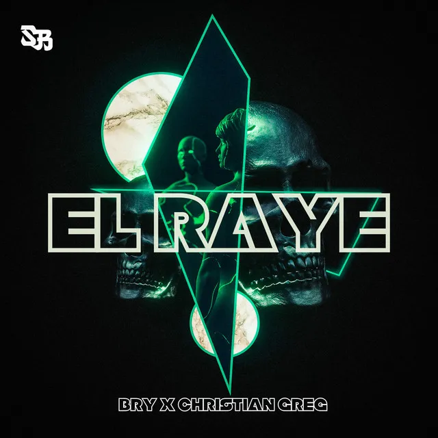 El Raye