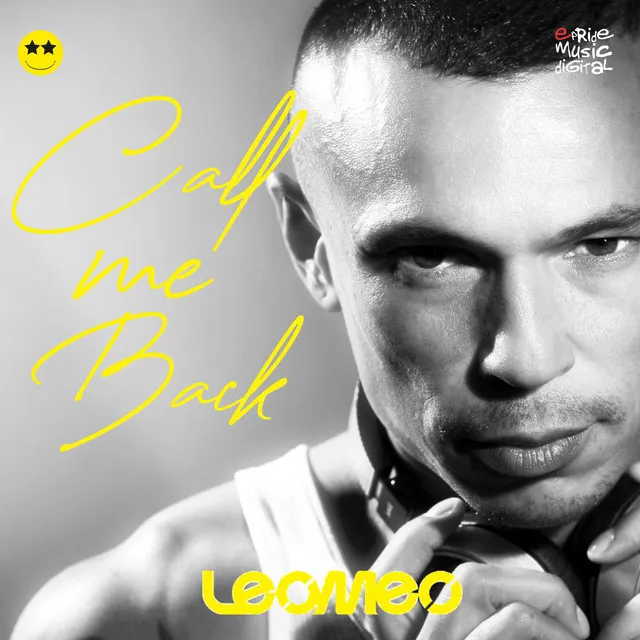 Call Me Back - Flavio Lima Remix