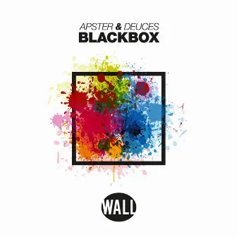 Blackbox by Apster