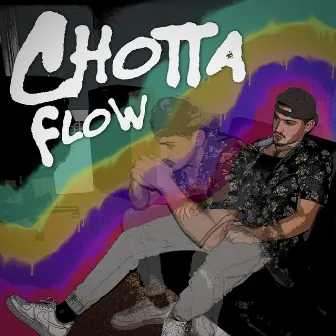 Pullin' Up by Chotta Flow