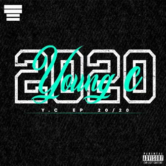 2020 by YNG C