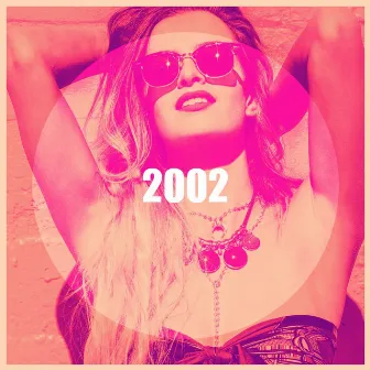 2002 by Pop Music Players