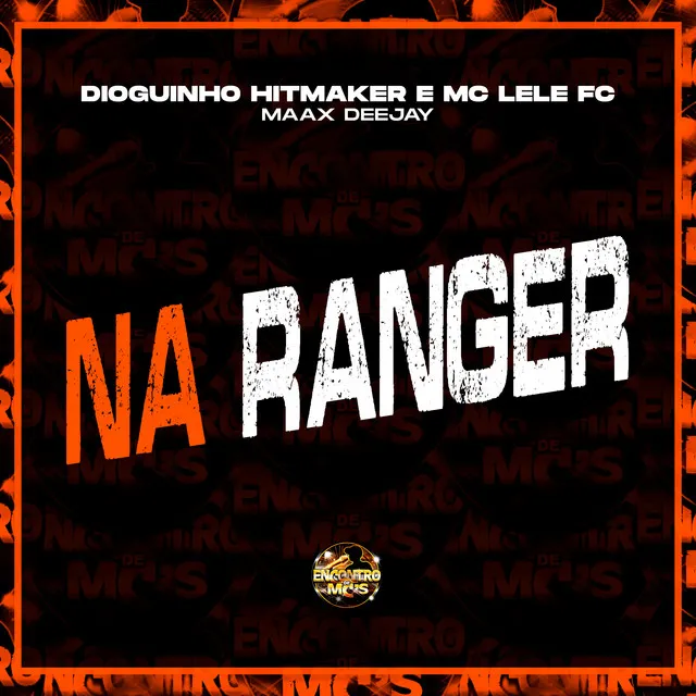 Na Ranger