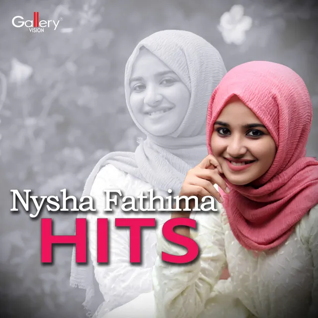 Nysha Fathima Hits