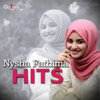 Nysha Fathima Hits by Nysha Fathima