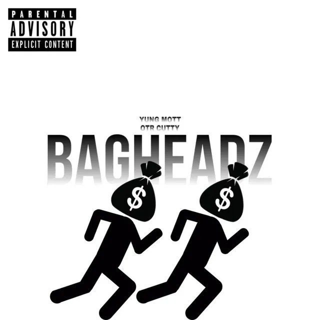 BAGHEADZ