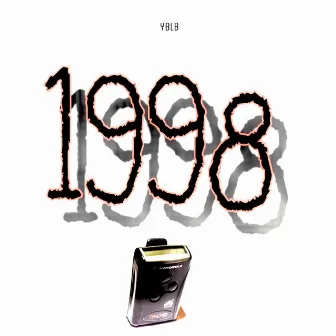 1998 by Yblb