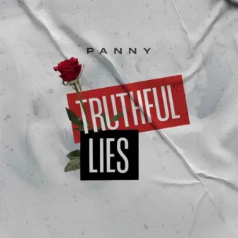 Truthful Lies (Remastered) by Panny