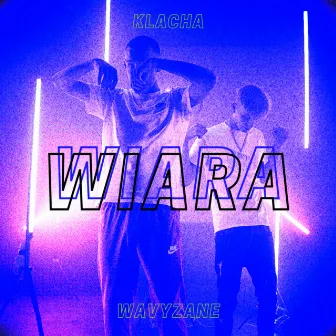 Wiara by Wavyzane