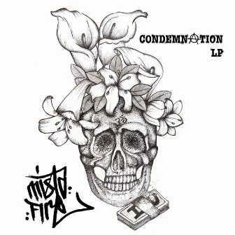 Condemnation by Mistafire