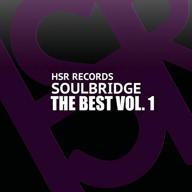 Trouble - Soulbridge Classic Mix