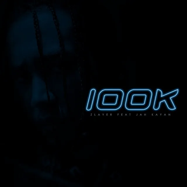 100K