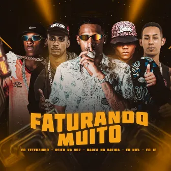 Faturando Muito by É o Niel