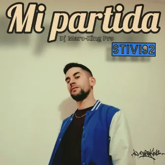 Mi Partida by Stivi92