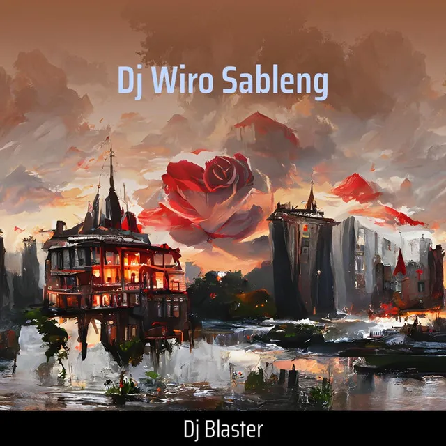 Dj Wiro Sableng - Remastered 2022