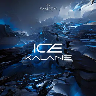 Ice EP by Kalane