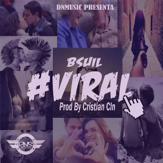 Viral by Bsuil