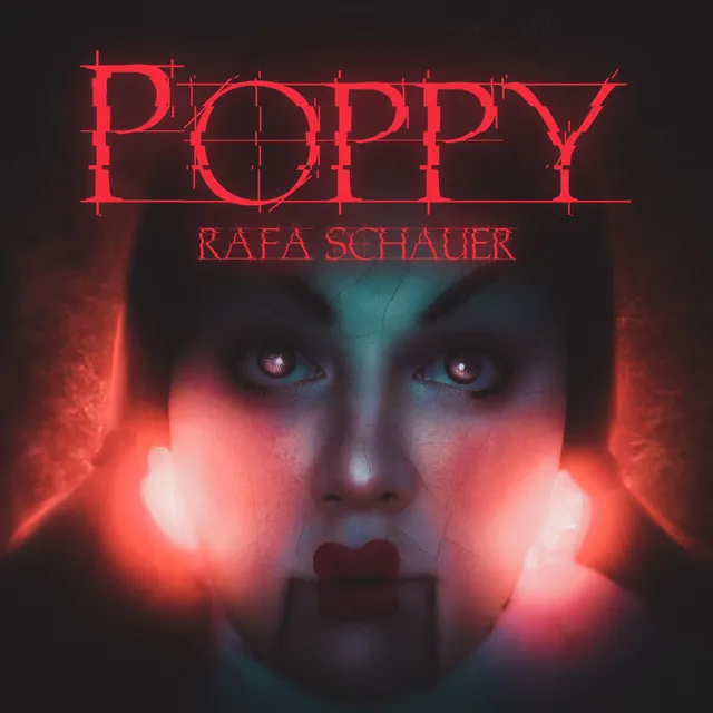 Poppy Remix