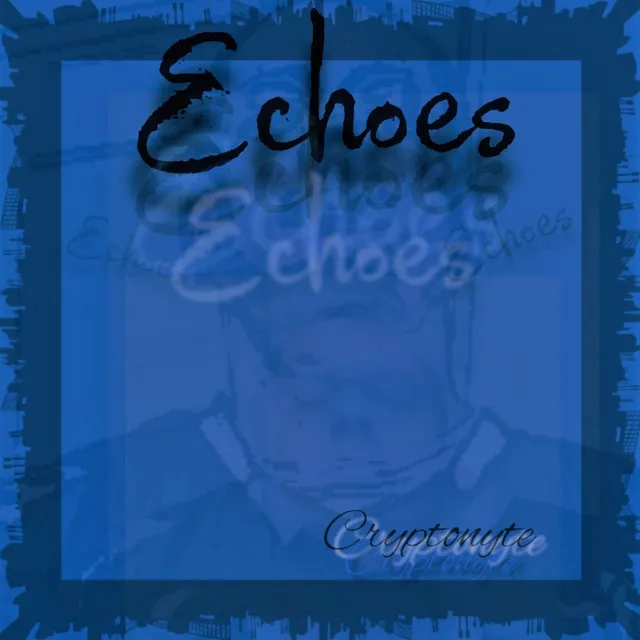 Echoes