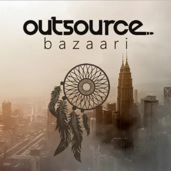 Bazaari by Outsource