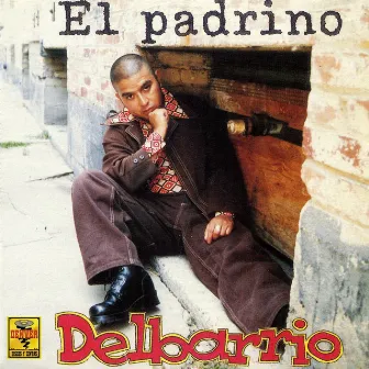 Del Barrio by El Padrino