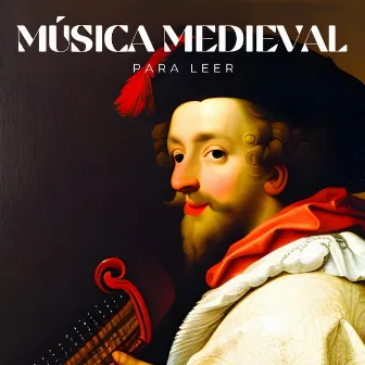 Música Medieval para Leer by The Healing Project