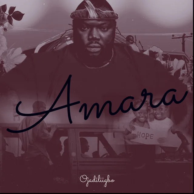 Amara