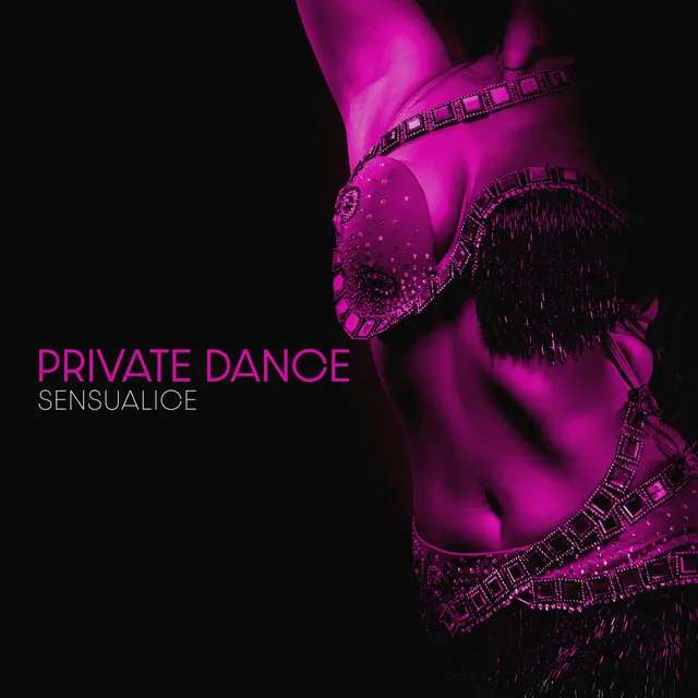 Private Dance