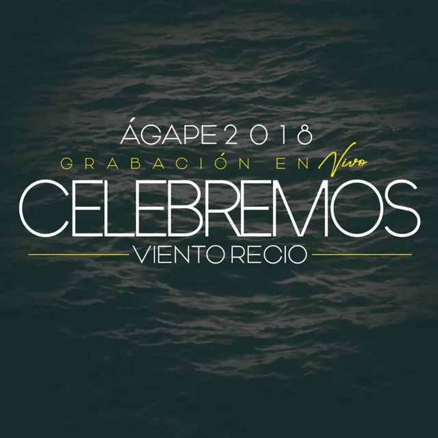 Celebremos