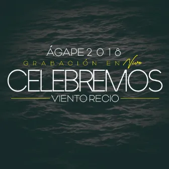 Celebremos by Viento Recio