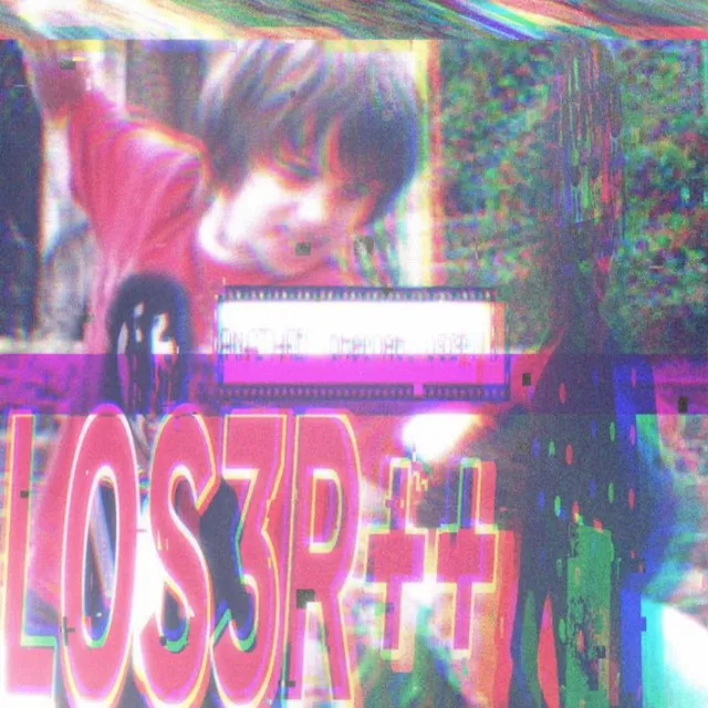 L0S3R++