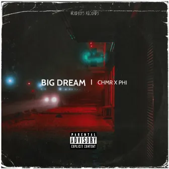 Big Dream by 