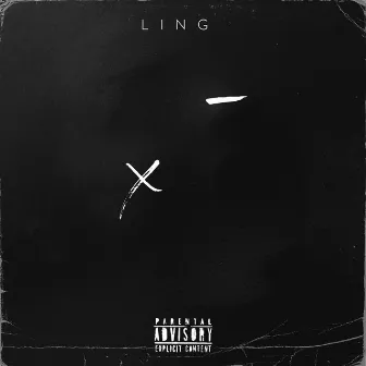 X by Ling