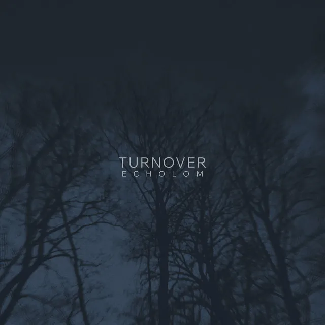 Turnover