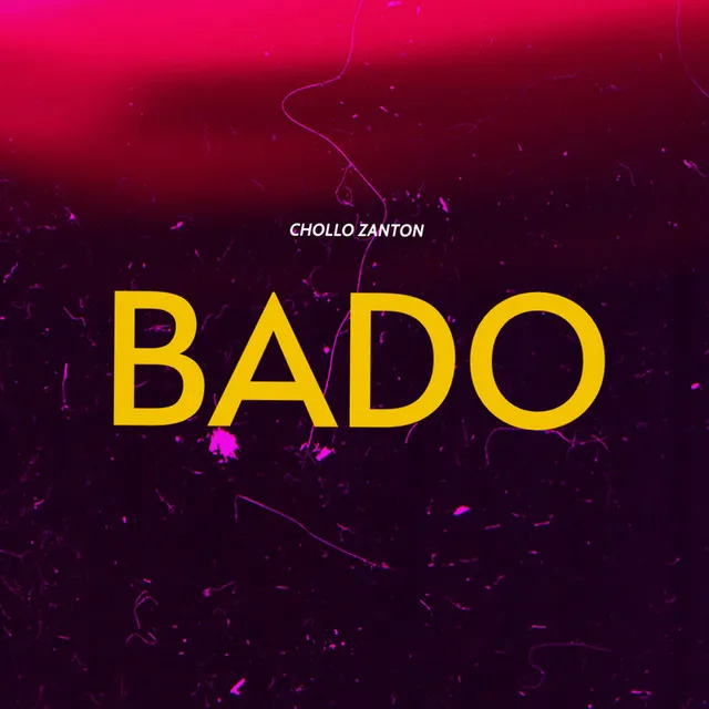 Bado