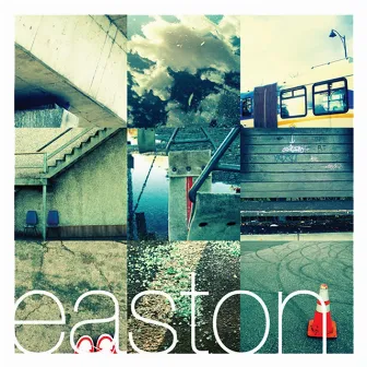 Easton by Easton