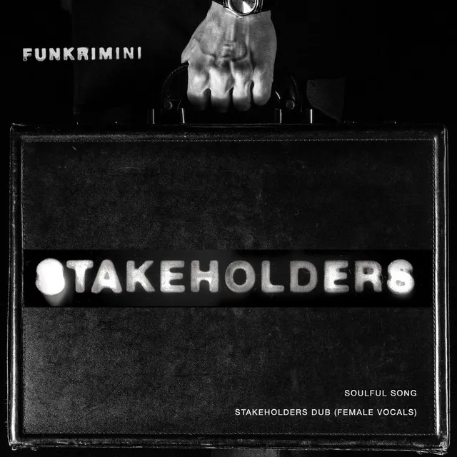 Stakeholders