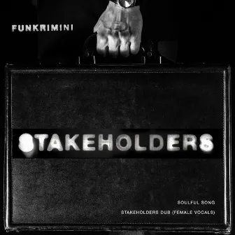 Stakeholders by Funk Rimini