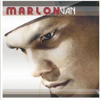 Your Love Is Like by Marlon Van