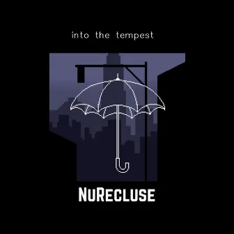 Into the Tempest by NuRecluse